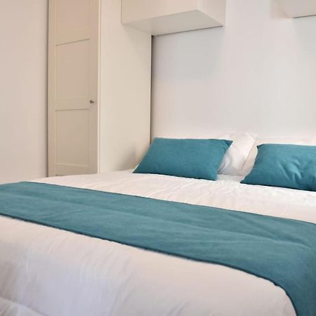 Casa Alex Torrevieja- Holiday House - Con Piscina Comunitaria Zewnętrze zdjęcie