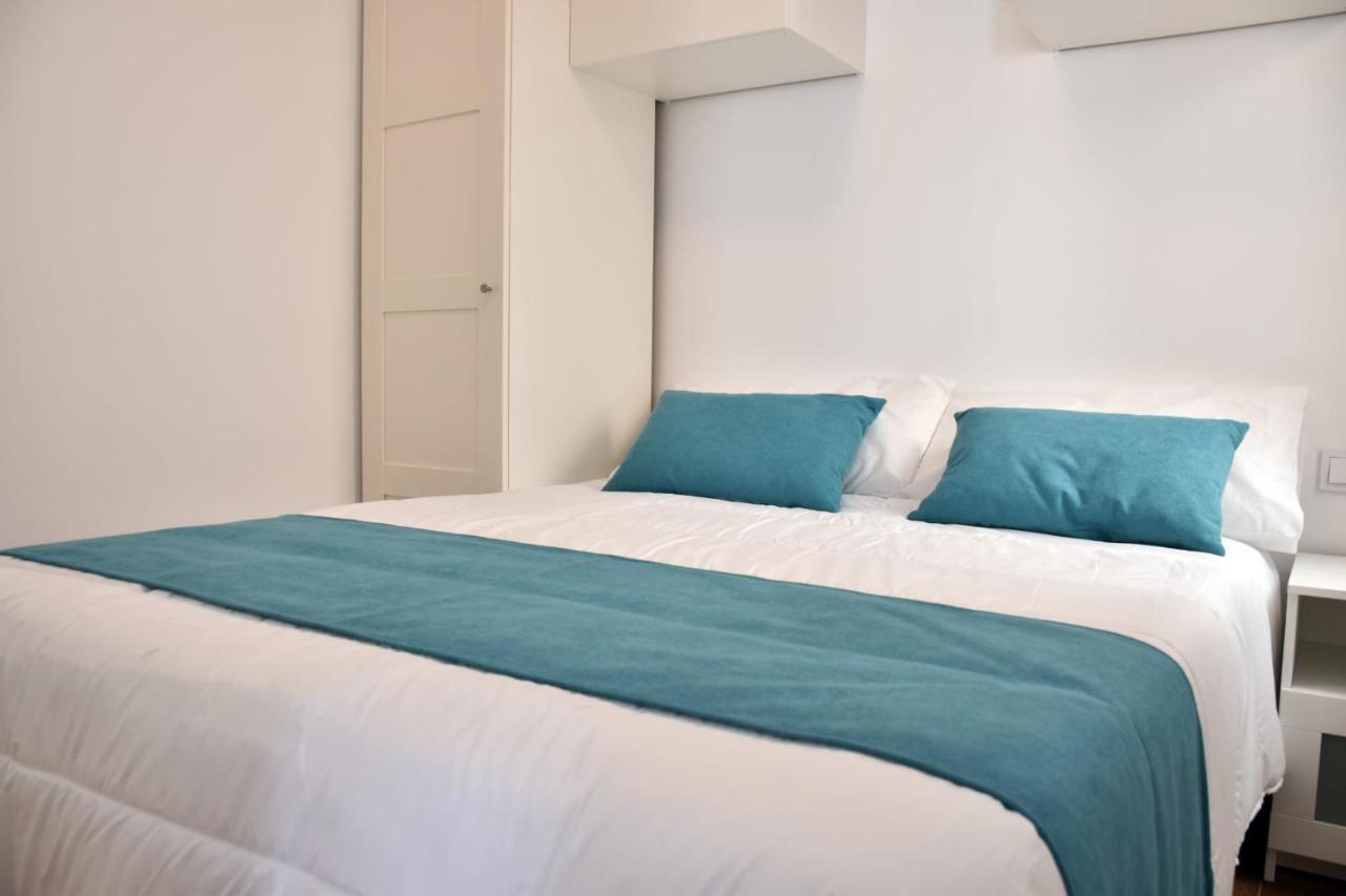 Casa Alex Torrevieja- Holiday House - Con Piscina Comunitaria Zewnętrze zdjęcie