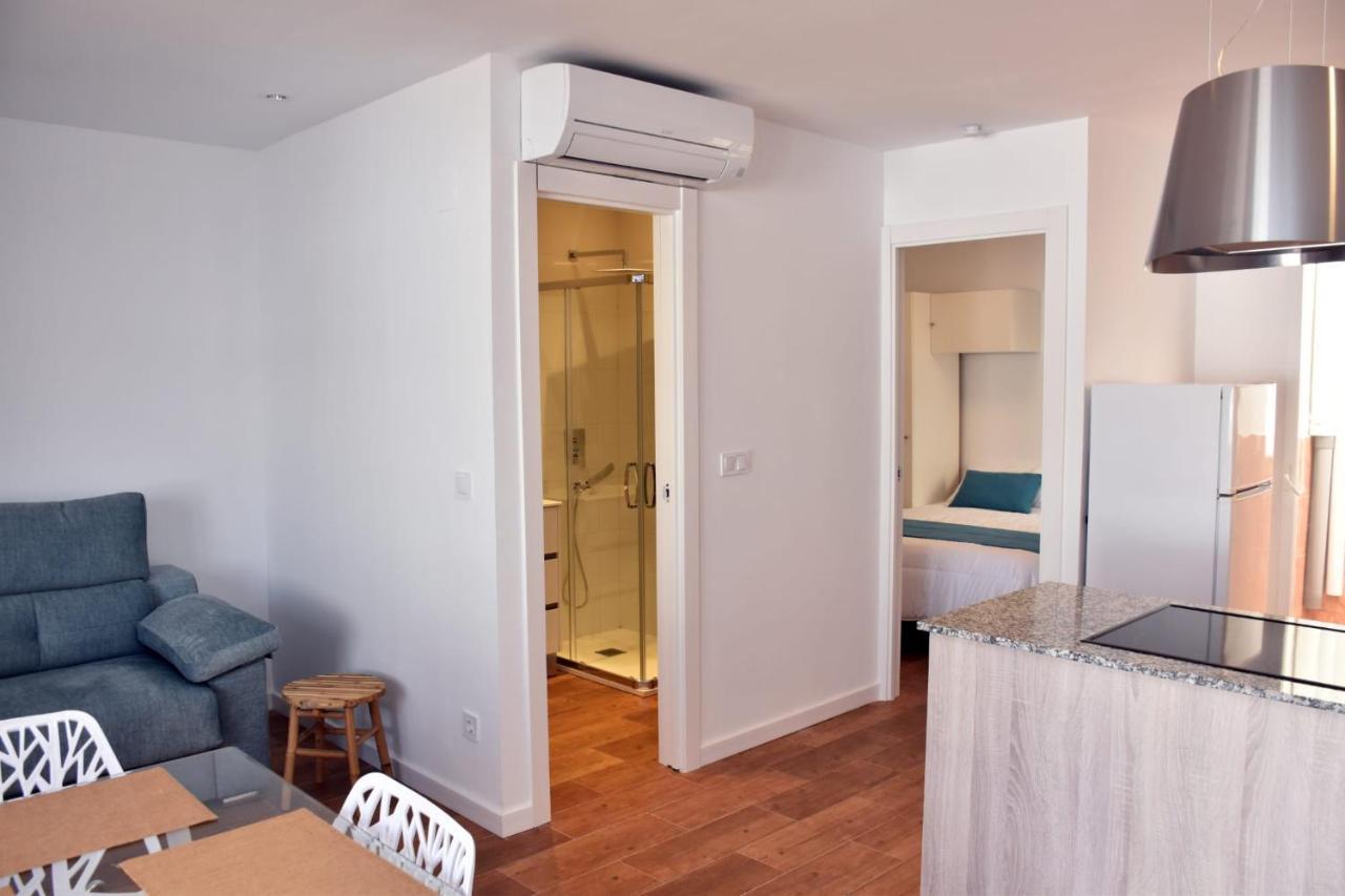 Casa Alex Torrevieja- Holiday House - Con Piscina Comunitaria Zewnętrze zdjęcie