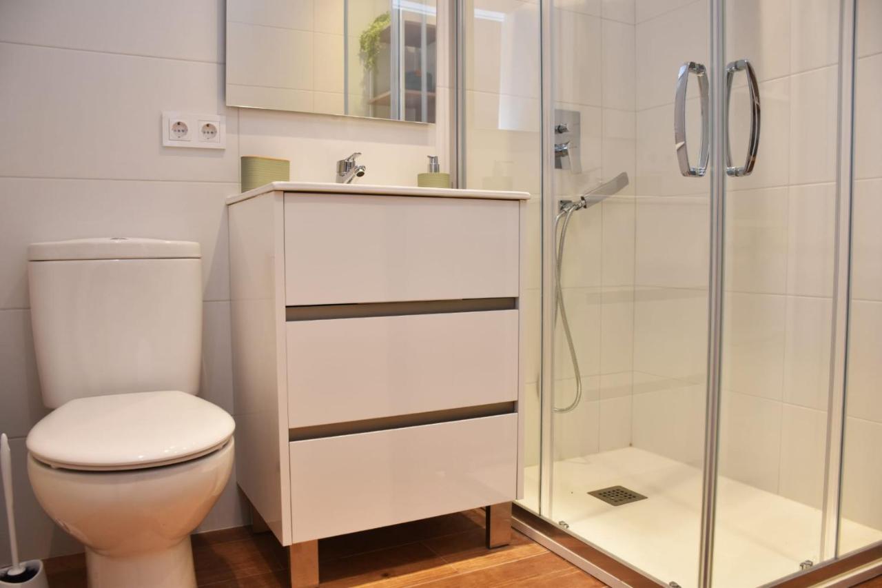 Casa Alex Torrevieja- Holiday House - Con Piscina Comunitaria Zewnętrze zdjęcie