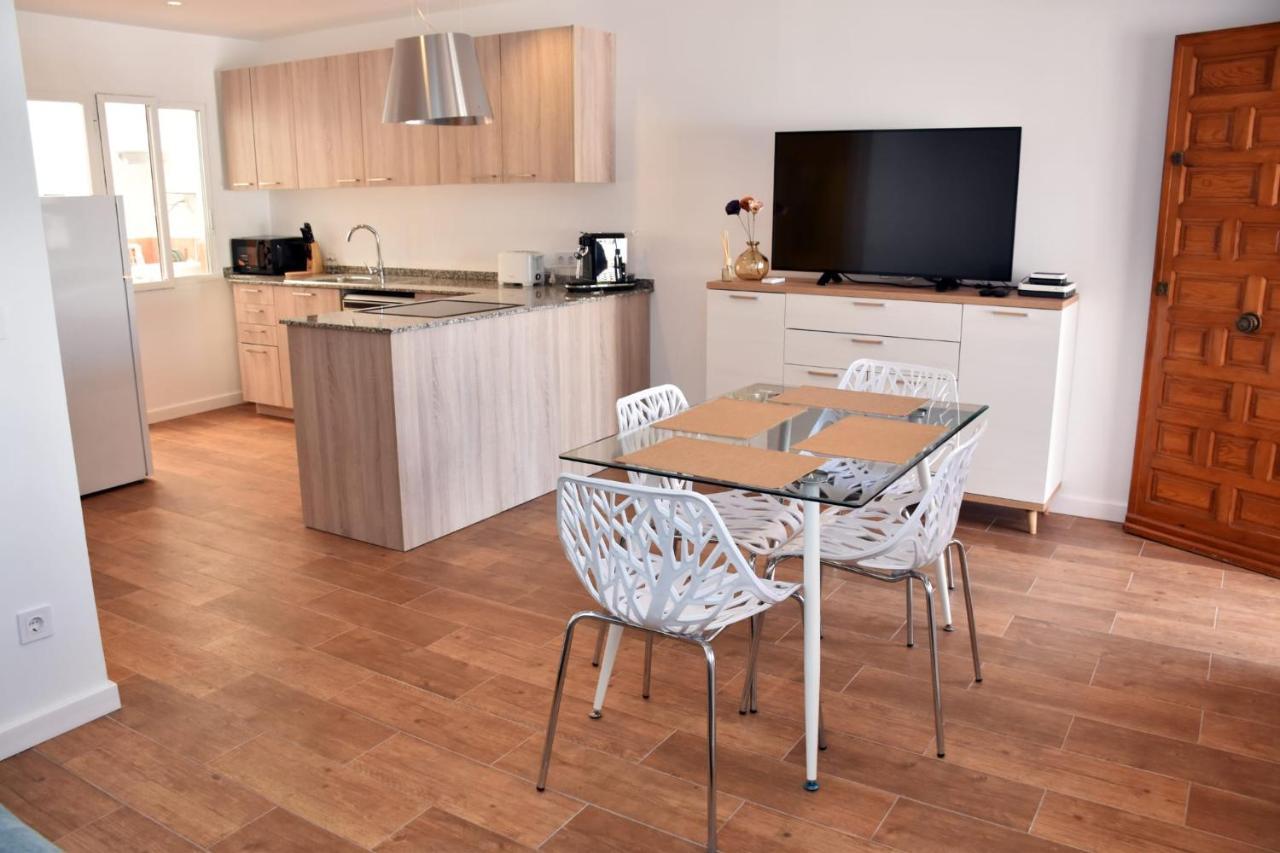 Casa Alex Torrevieja- Holiday House - Con Piscina Comunitaria Zewnętrze zdjęcie