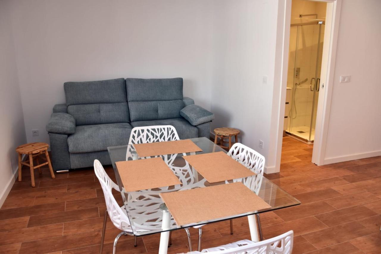 Casa Alex Torrevieja- Holiday House - Con Piscina Comunitaria Zewnętrze zdjęcie